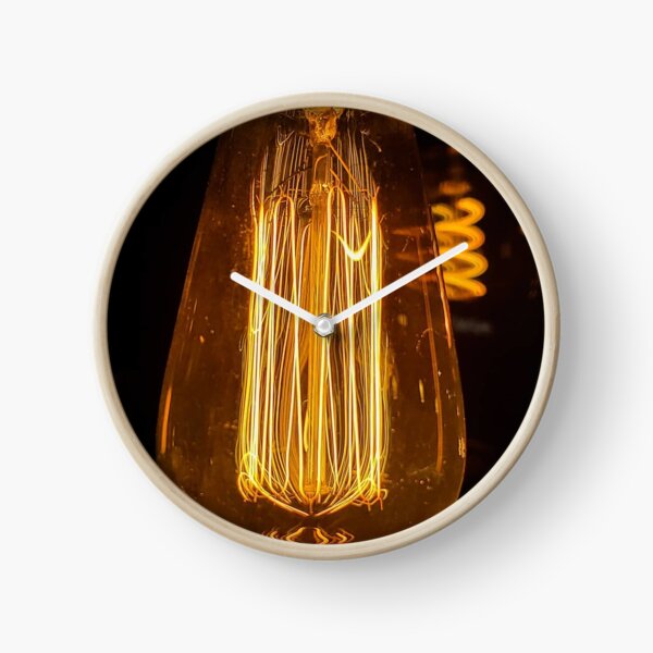 Item preview, Lightbulb.. designed and sold by photobyjr.