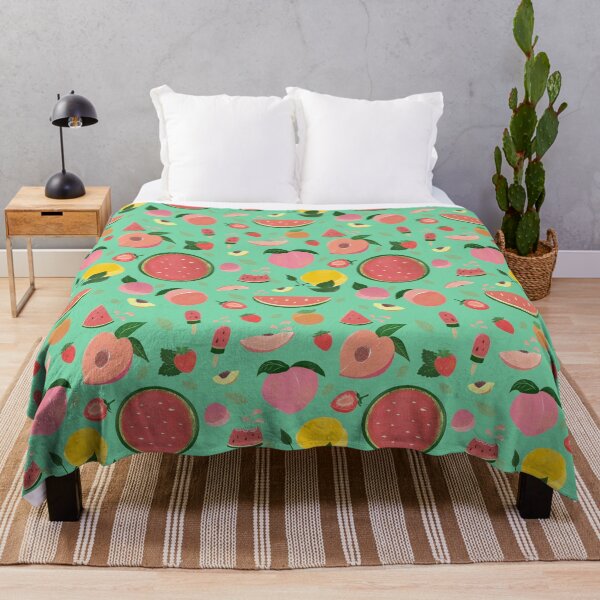 Item preview, Summer Sweet designed and sold by wenli liu.