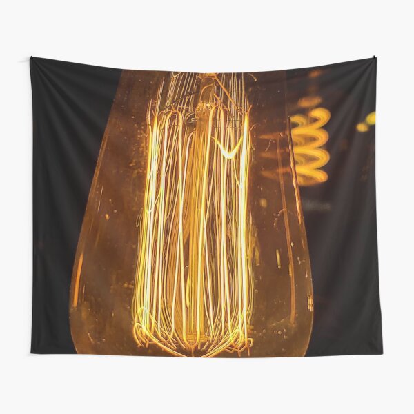 Item preview, Lightbulb.. designed and sold by photobyjr.