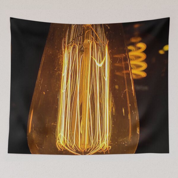 Item preview, Lightbulb.. designed and sold by photobyjr.