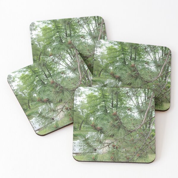 Item preview, Alison's Back Yard designed and sold by LadyRachelJ.