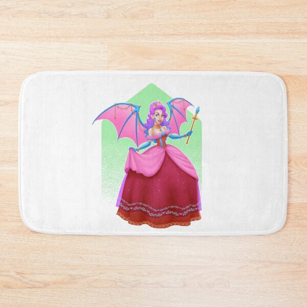 Item preview, The queen designed and sold by Cristiano Reina.