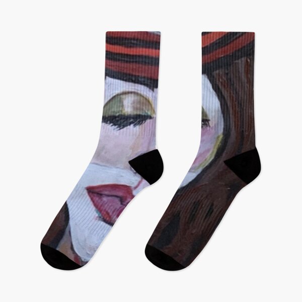 Item preview, Meditative Woman designed and sold by Art With Impact – Statement Art & Apparel for Deep Thinkers.