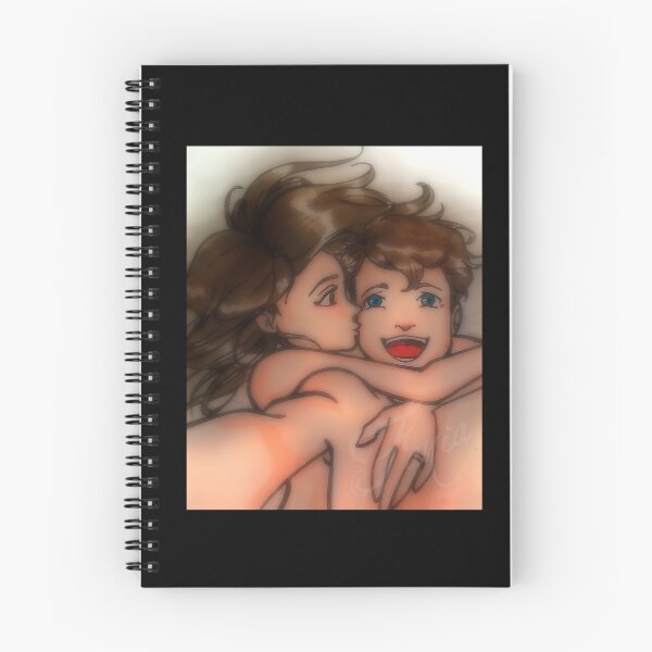 Item preview, Taking selfie designed and sold by fania.