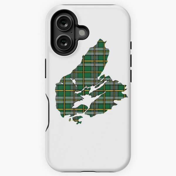 Item preview, Cape Breton designed and sold by jennacreates.