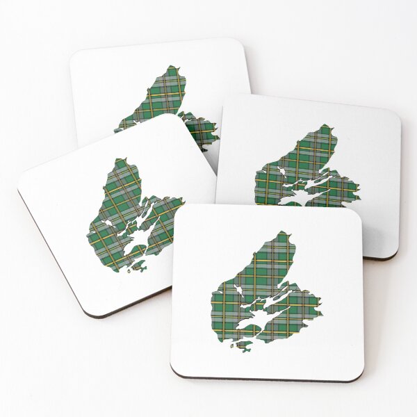 Item preview, Cabo bretón designed and sold by jennacreates.