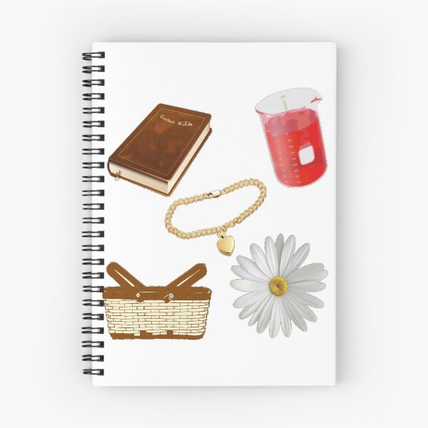 Artikelvorschau, Chain of Gold-Starterkit entworfen und verkauft von booktokswiftie.