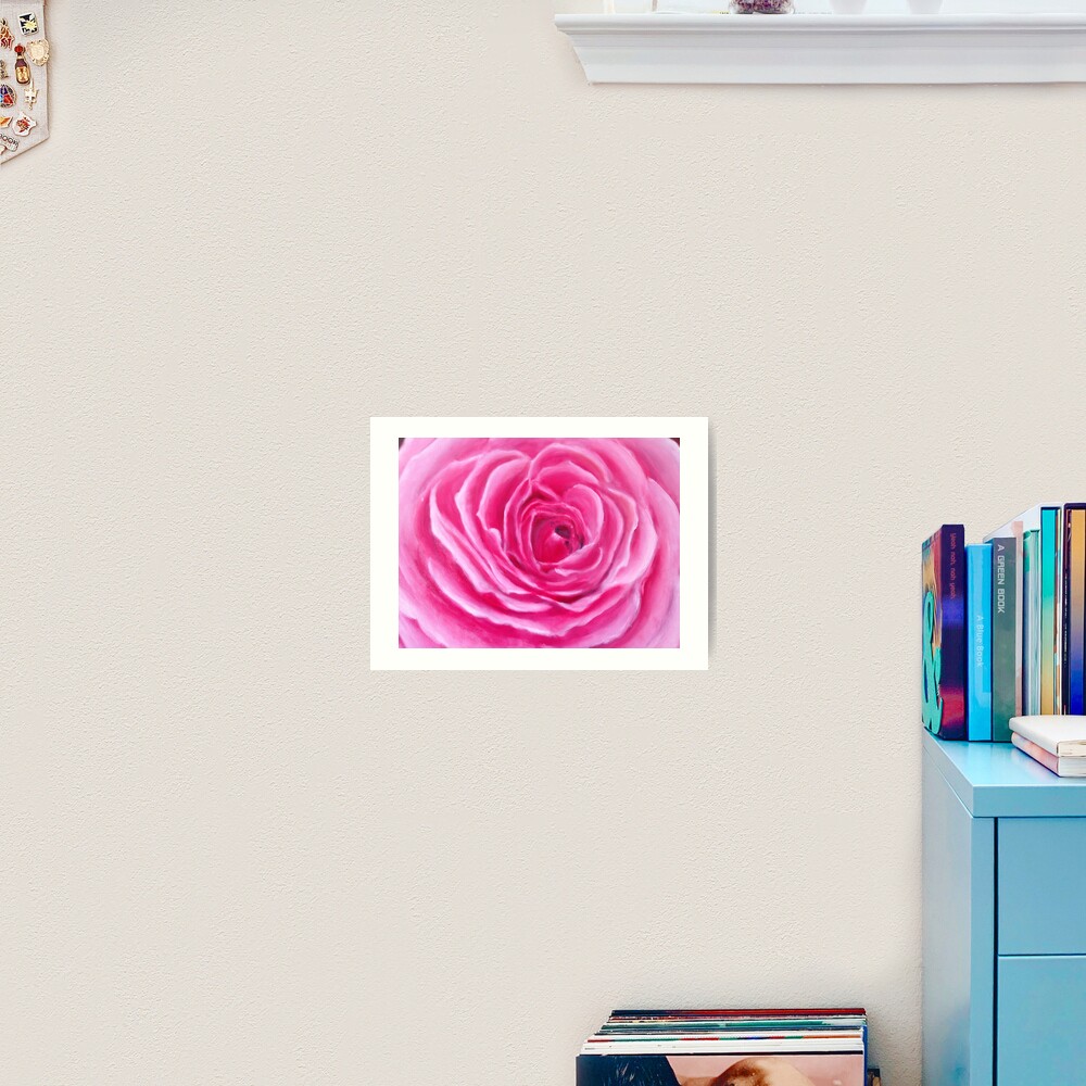 Item preview, Art Print designed and sold by fionagurnsey.