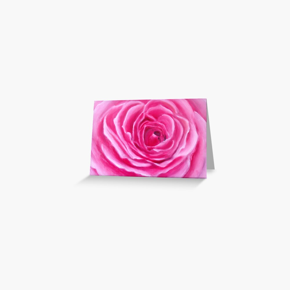 Item preview, Greeting Card designed and sold by fionagurnsey.