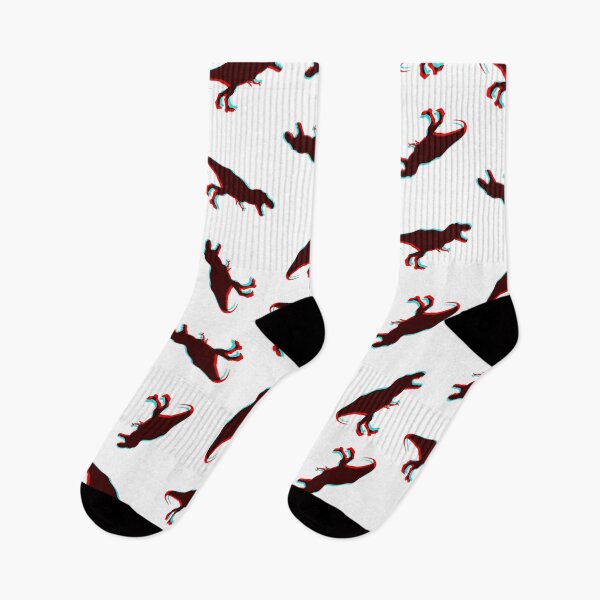 Item preview, 3D Tyrannosaurus designed and sold by animinimal.