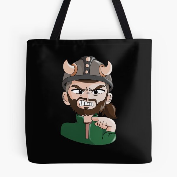 Item preview, Jarl designed and sold by KeziahV.