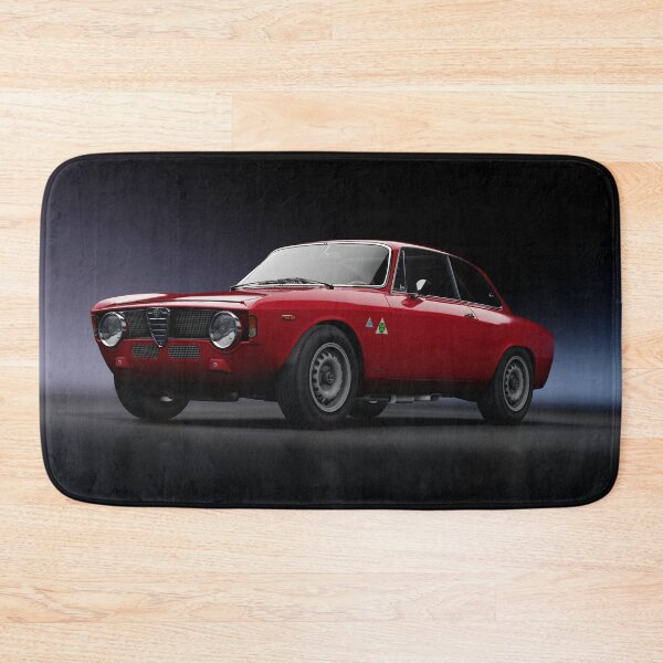 Item preview, Alfa Romeo GTA designed and sold by Life of The Drive.