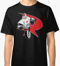 I GOT THIS! Classic T-Shirt