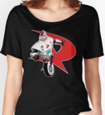 I GOT THIS! Women's Relaxed Fit T-Shirt