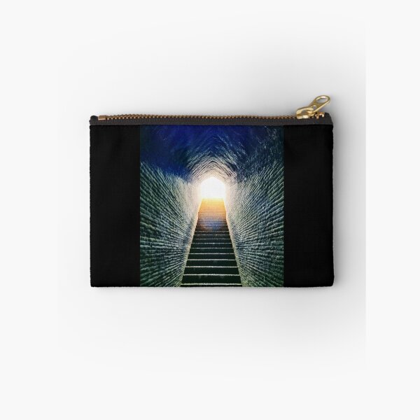 Item preview, Zoroastrian Tunnel designed and sold by lynchhorizon.