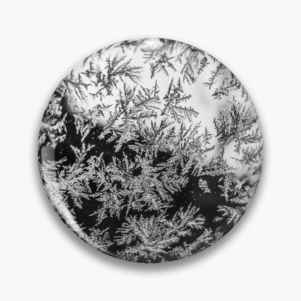 Item preview, Winter patterns  designed and sold by photobyjr.