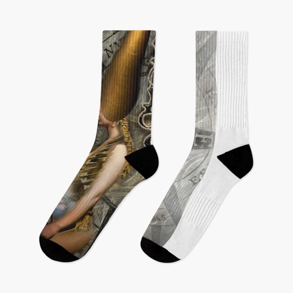 Item preview, the Gestations designed and sold by oneoftheclan.