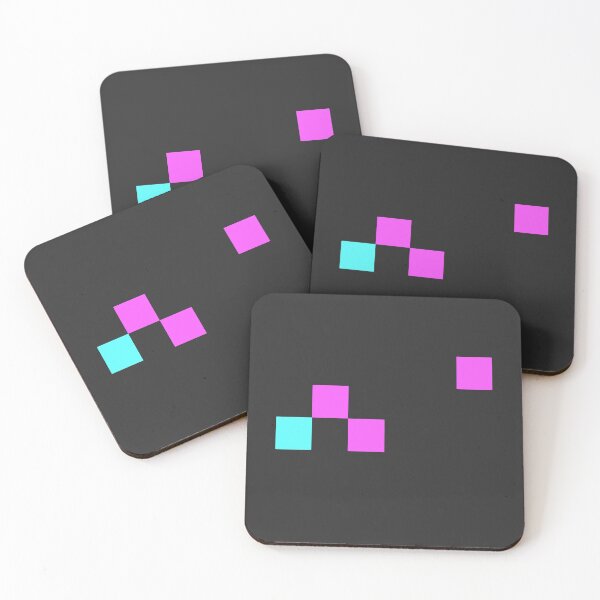 Item preview, Pixels designed and sold by JFkearns.