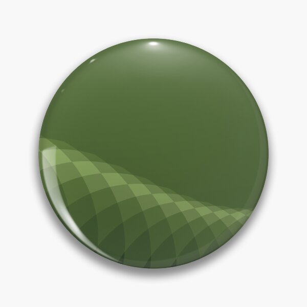 Item preview, Green Circle Fun designed and sold by Design Pavilion.