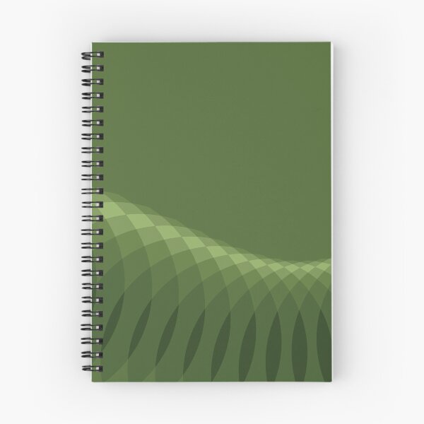 Item preview, Green Circle Fun designed and sold by Design Pavilion.