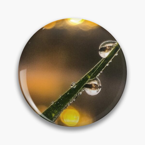Item preview, The Dew of grass designed and sold by photobyjr.