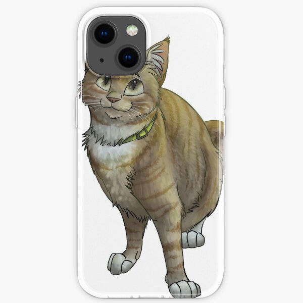 Lucu iPhone Cases  Redbubble