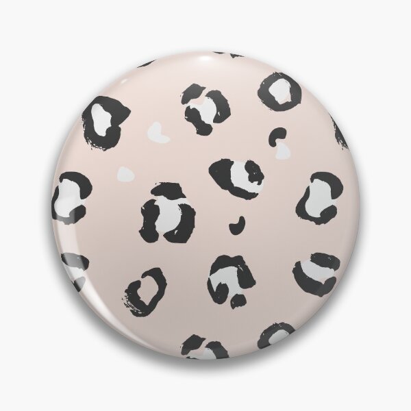 Item preview, Pink Leopard Print designed and sold by jessstachera.