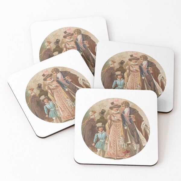 Item preview, Vintage art designed and sold by sugarart25.