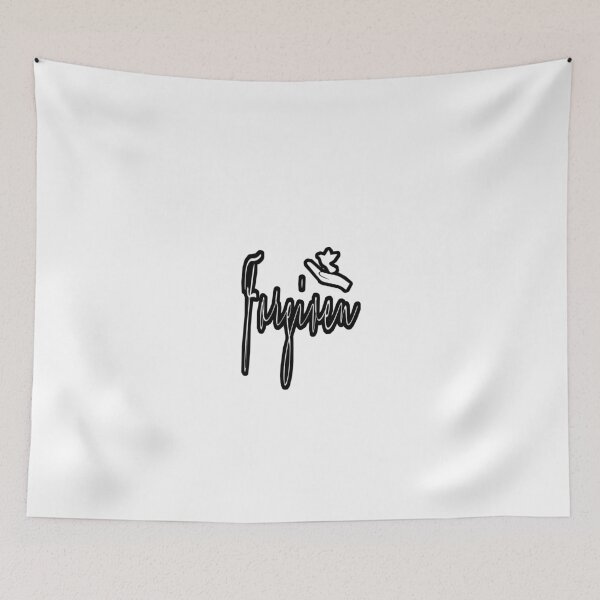 Item preview,  Forgiven  designed and sold by adnane4off.