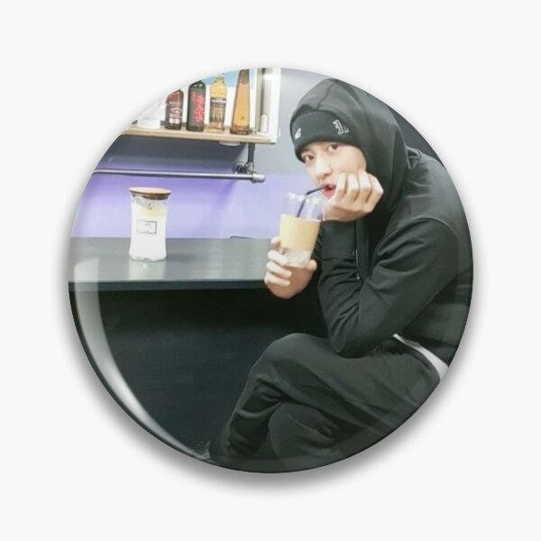 Item preview, SMOOTHIE CHANYEOL designed and sold by impishophelia.