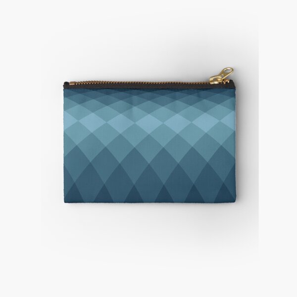 Item preview, Blue Circle Fun designed and sold by Design Pavilion.