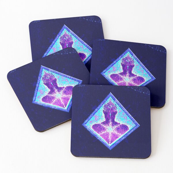 Item preview, Metaphysical Transcendence designed and sold by TEES BY TOM.