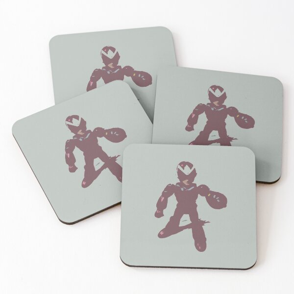 Item preview, Proto Man designed and sold by JFkearns.
