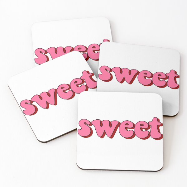 Item preview, Sweet designed and sold by kellynicmac.