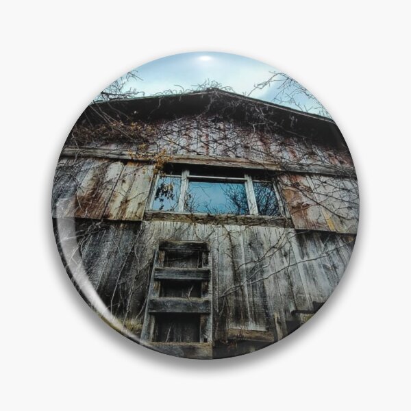 Item preview, Looking into the past designed and sold by photobyjr.