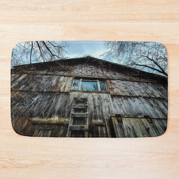 Item preview, Looking into the past designed and sold by photobyjr.