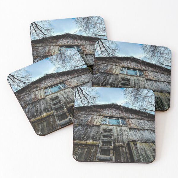 Item preview, Looking into the past designed and sold by photobyjr.
