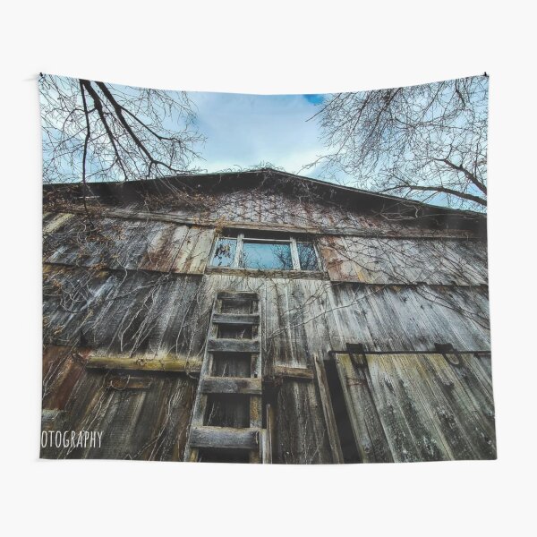Item preview, Looking into the past designed and sold by photobyjr.