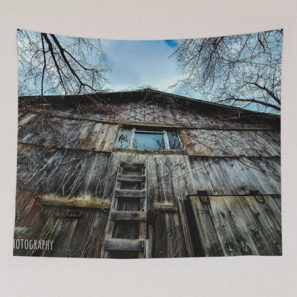 Item preview, Looking into the past designed and sold by photobyjr.