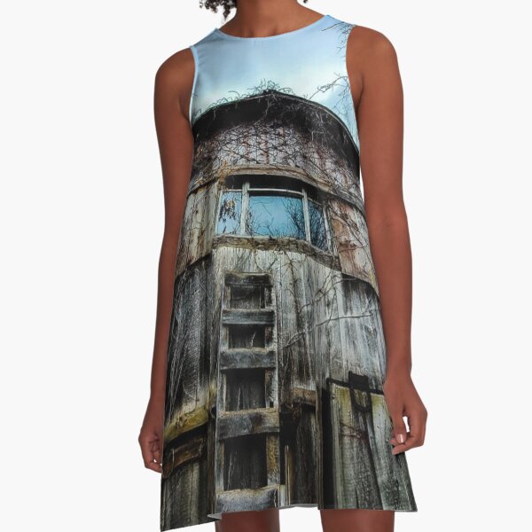 Item preview, Looking into the past designed and sold by photobyjr.