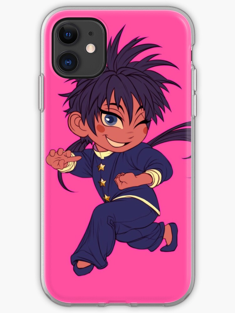 suiryu iphone case cover by zotaita redbubble