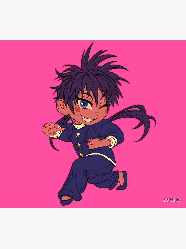 suiryu postcard by zotaita redbubble redbubble