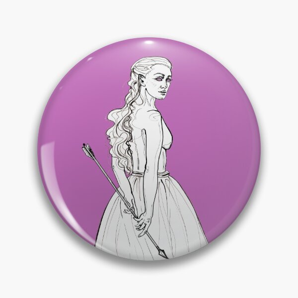 Item preview, Copy of Little Witches: SAGITTARIUS designed and sold by AscendeadMaster.