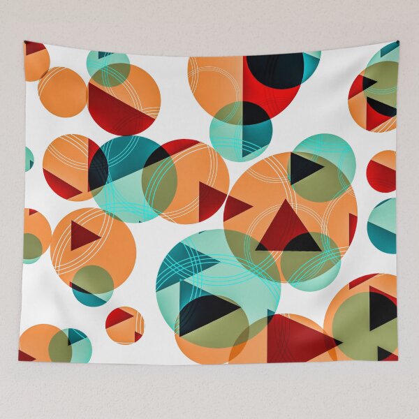 Item preview, It’s a new day designed and sold by Joysdigitalart.