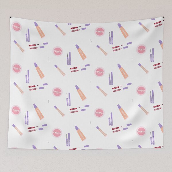 Item preview, Florence designed and sold by TheShopSpot.