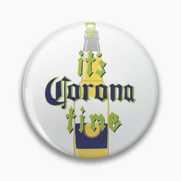 Item preview, Corona Time designed and sold by ebizalethgainey.