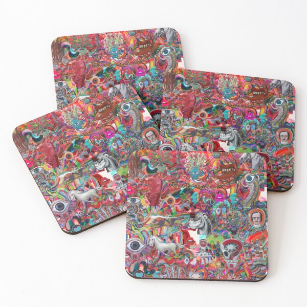 Item preview, Graffiti pop 2020 b  designed and sold by Diego Manuel Rodriguez.