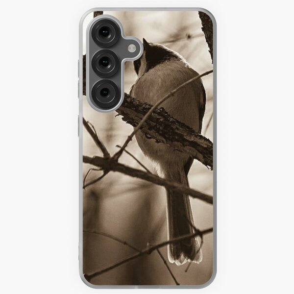Item preview, To fly or not to fly...that might be the question. designed and sold by photobyjr.