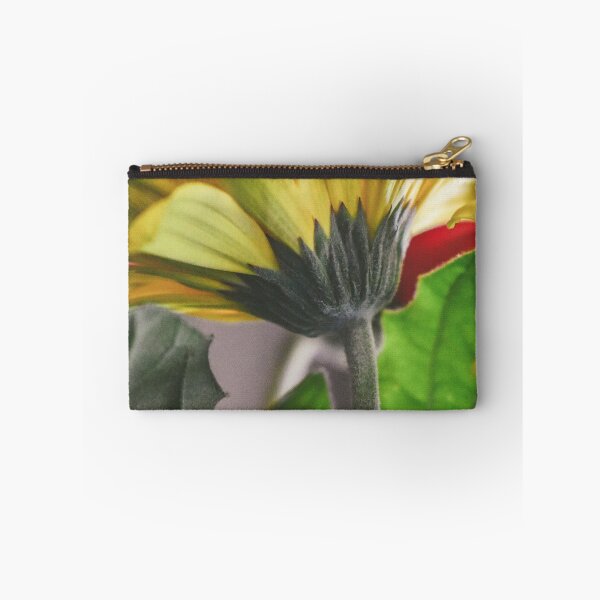 Item preview, Yellow Daisy designed and sold by DonnaMariePhoto.
