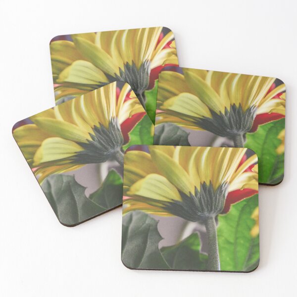 Item preview, Yellow Daisy designed and sold by DonnaMariePhoto.